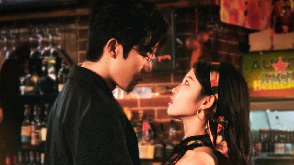 热门短剧《芙蓉花开待君折》全75集完整版（张北淅＆刘盈）免费在线观看播放未删减版资源