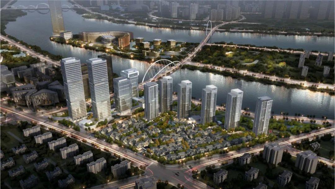 20250923 今日楼事速递：浐灞迎来天花板！玺宸上院首批房源最高单价超5.1万/㎡