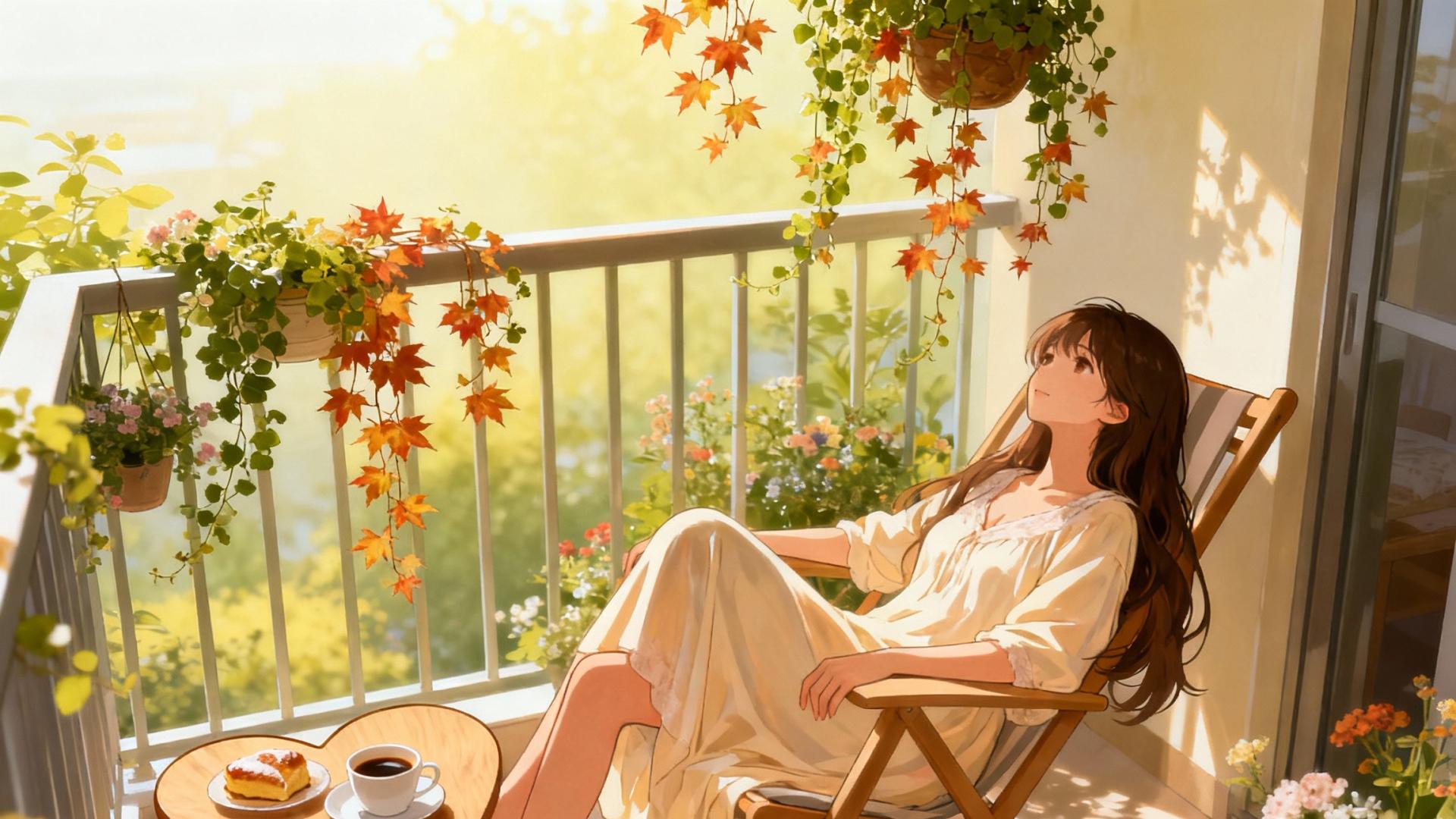 同样是被追捧，为什么有人嫁得好，有人剩到慌？