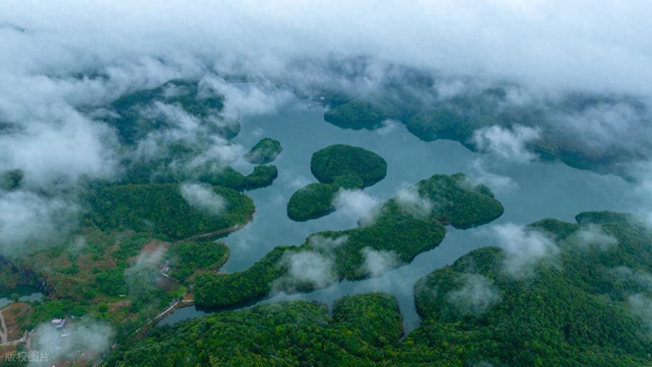 100%木浆纤维胶合无尘纸袋FSC认证圣诞麋鹿图案复活节彩蛋装饰袋