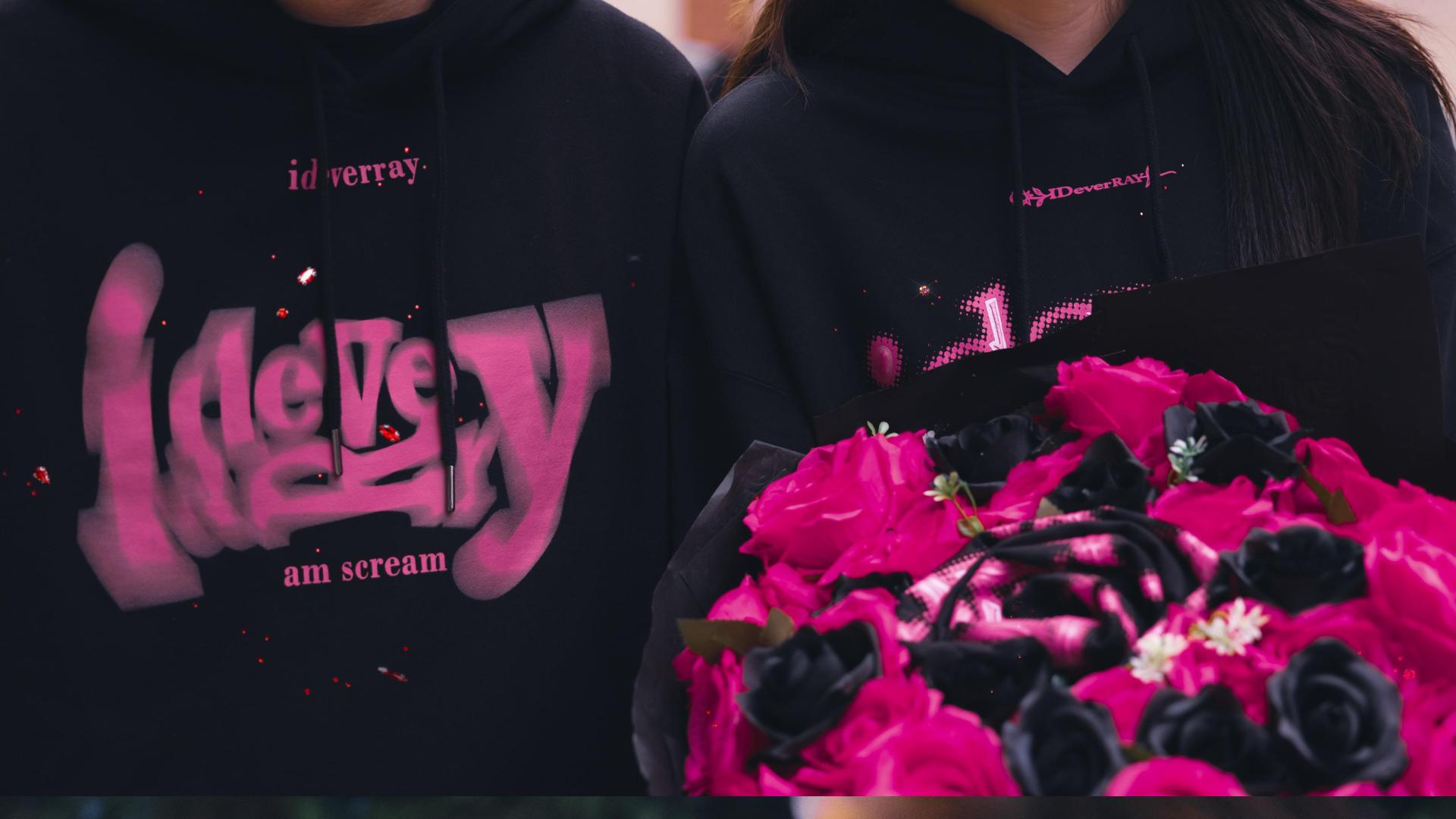 秋冬穿搭有困惑？送礼又犯选择困难？这份温柔指南请你收好