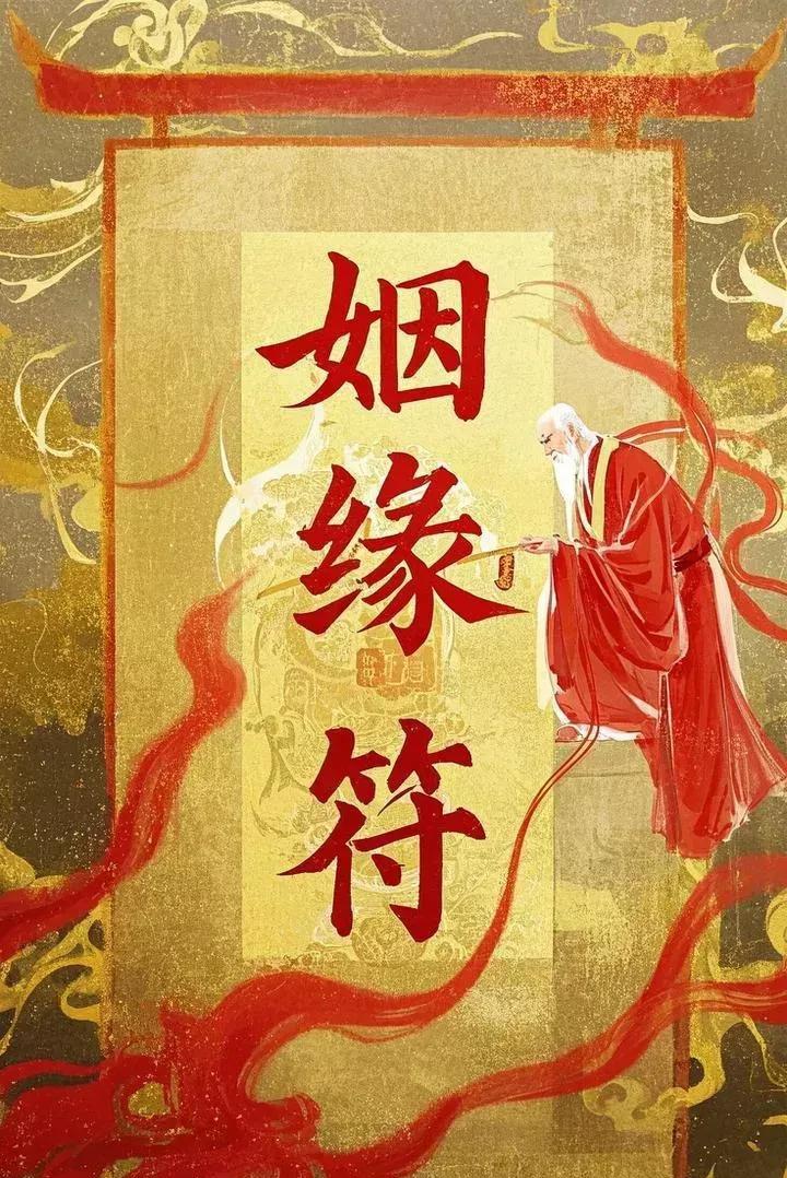 祝你家子女姻缘日里桃花开。在我看来，姻缘是人生极为重要的一部分，好的伴侣能携手走