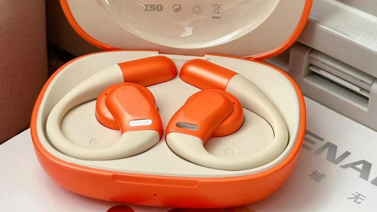 2026年有哪些开放式耳机性价比值得推荐呢？