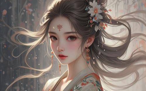 攻略任务失败被世界遗忘后，对我不屑一顾的魔教教主却后悔了