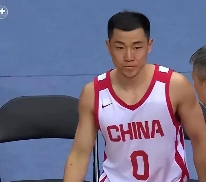 中国男篮热身赛三连胜，这可让某些人喷的不行了。赢也不行，输更不行，到底怎么才能行