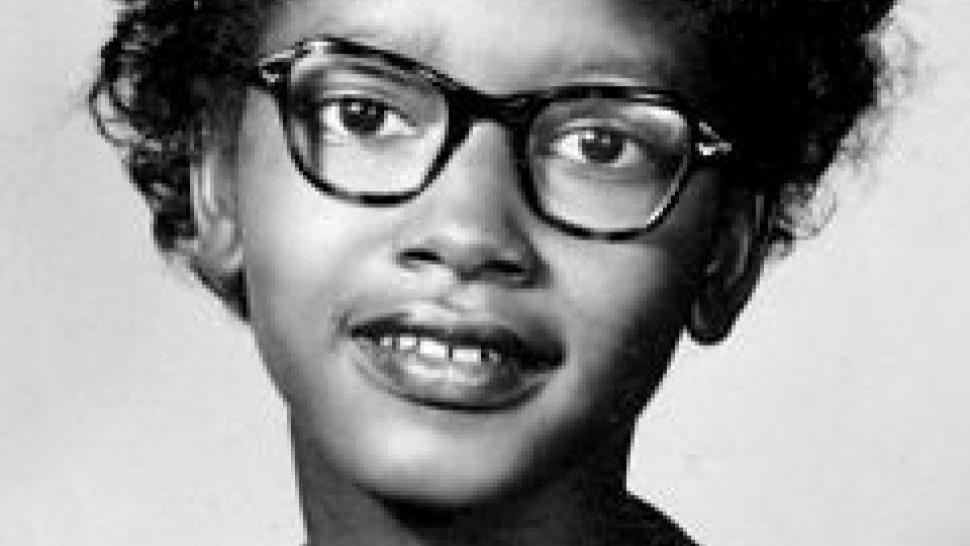 我付了车费，这是我的权利