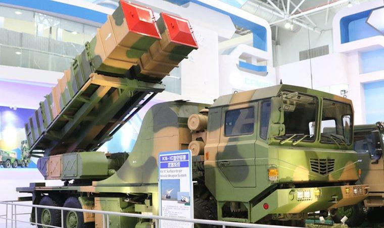 中国防空武器击落泰国F16？柬埔寨又带了一波货？
泰柬边境爆发冲突后不久，柬埔寨