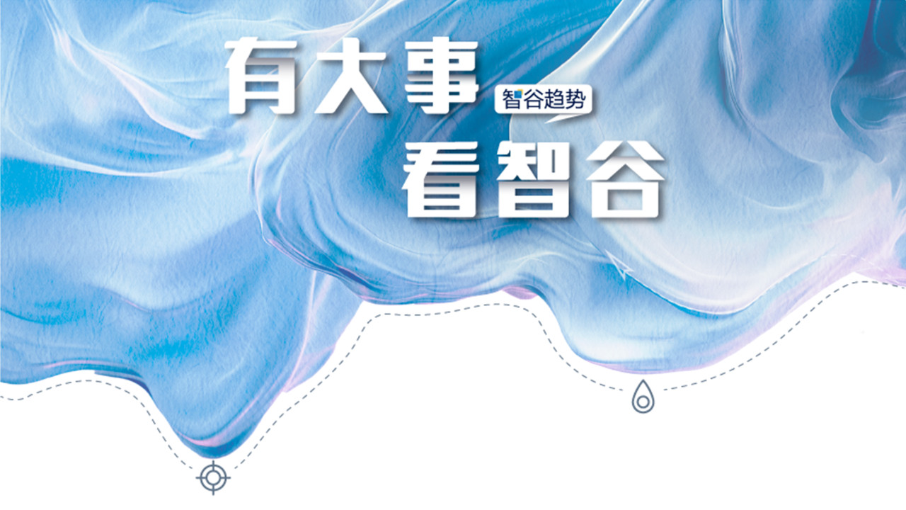 小学生一年减少252万，人少就不卷了？意外的事接连发生