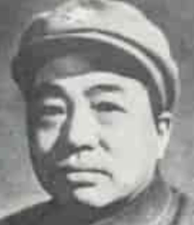 1974年冬天，彭德怀的病情逐渐恶化，身体完全瘫痪，连日常生活都无法自理，他似乎
