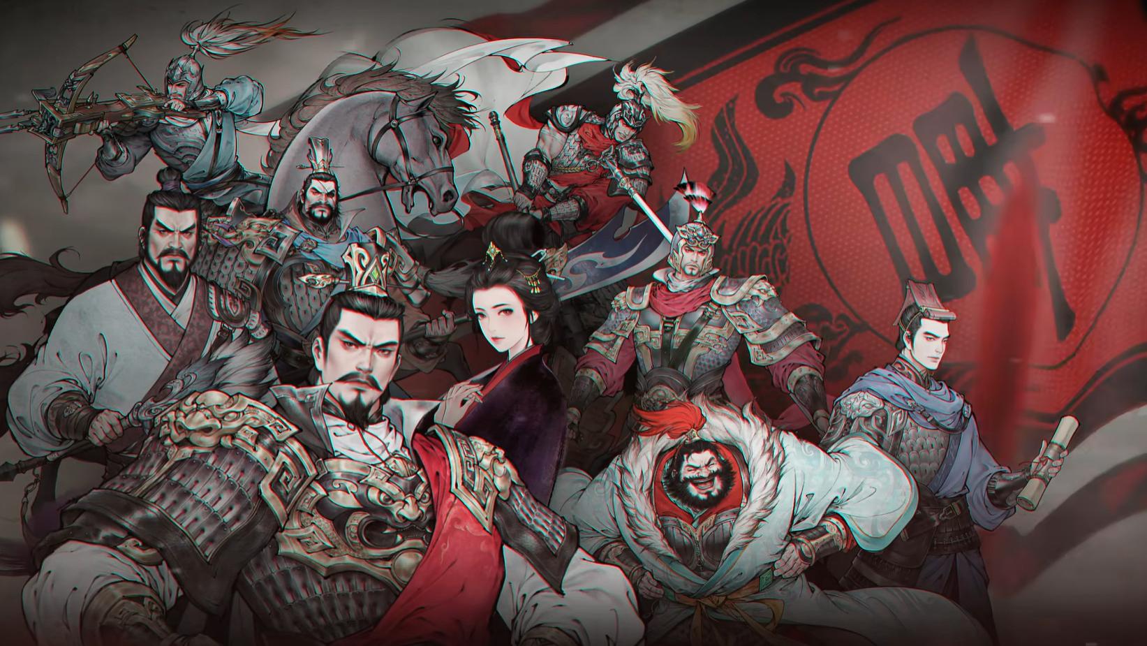 零氪党狂喜！这游戏不仅能当高质单机玩，连优化都处处为他们着想