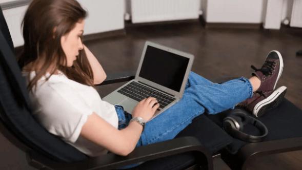 什么样的人体工学电脑椅好用？2026年深度分析10款电脑椅推荐