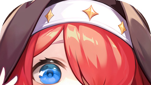 《冒险守护》游戏（又富力）详细攻略分享