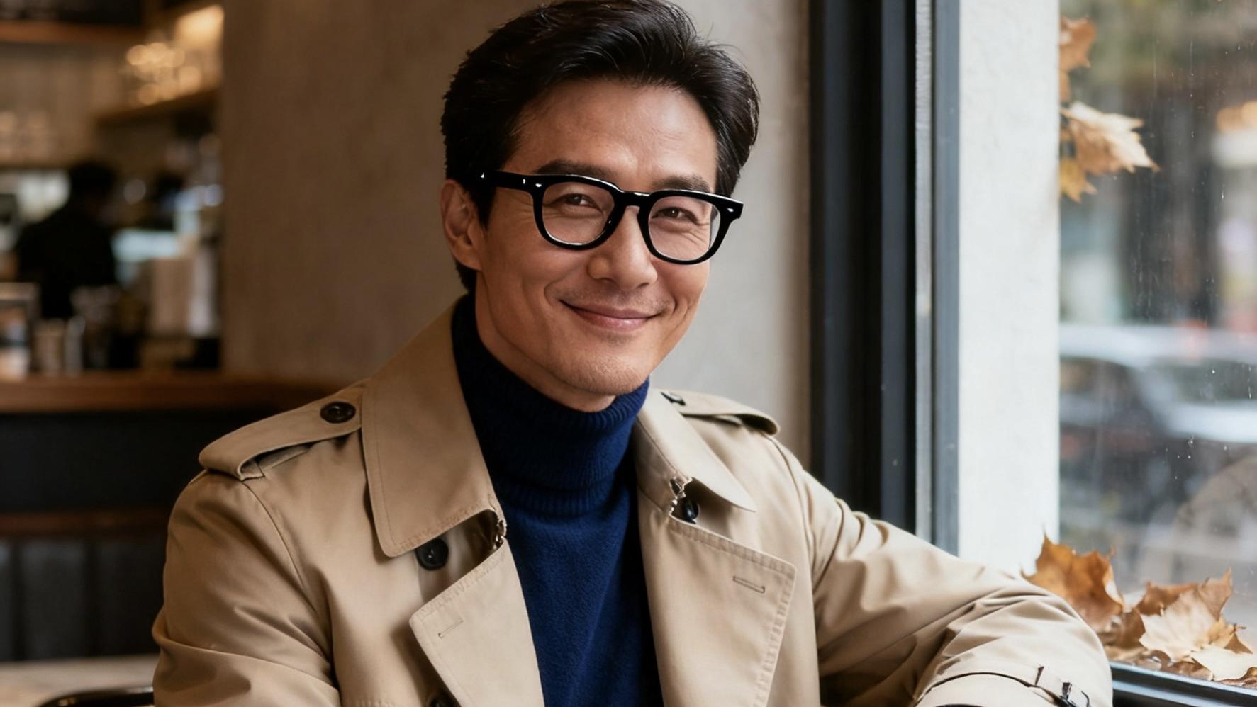 让女人离不开你的3个秘诀，第二个太管用了