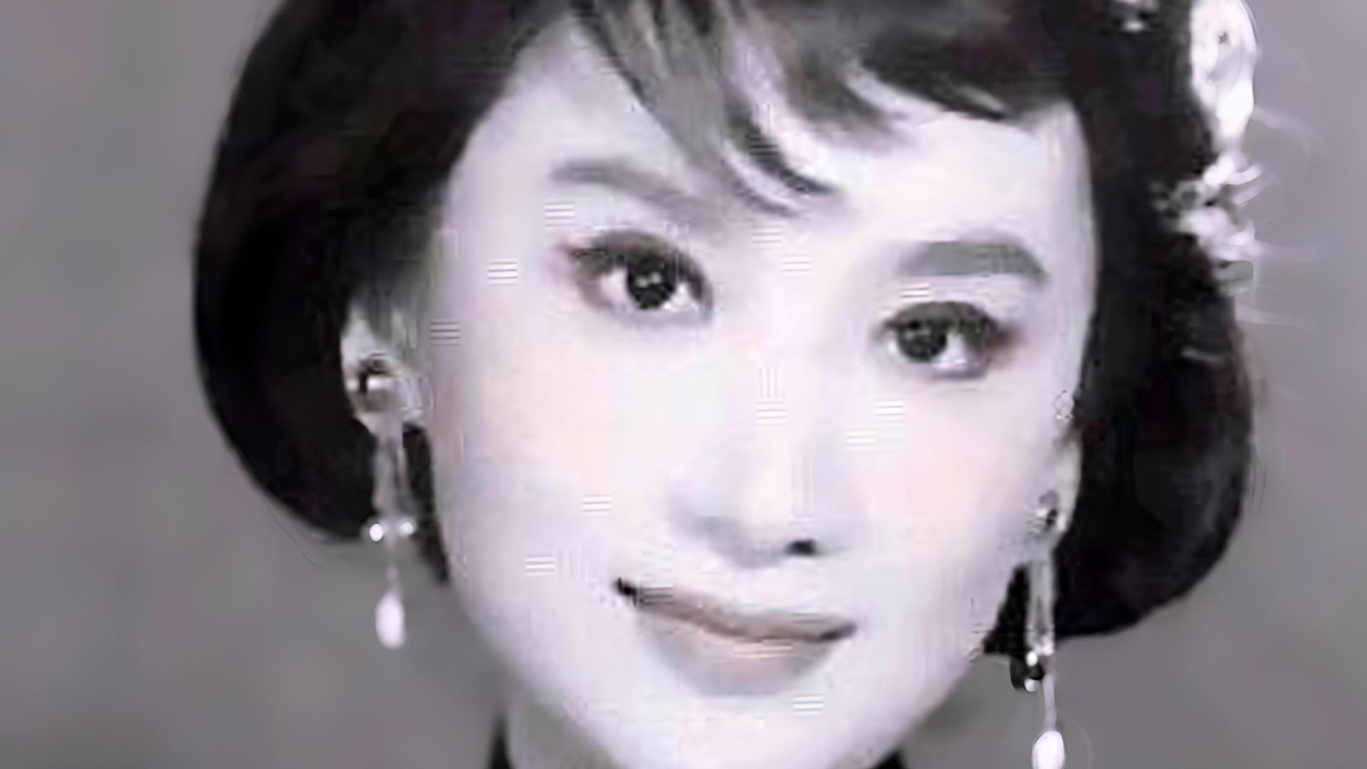 坐过牢、离过婚，靠三级片翻身却被克林顿接见，她是如何将一手烂牌打成王炸？