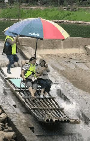 大叔，
你这驾龄不长吧！
