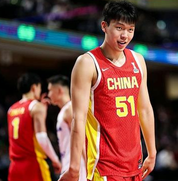 中国男篮下一阶段的世预赛是不是要把杨瀚森他们都叫回来？目前中国男篮世预赛遭遇两连