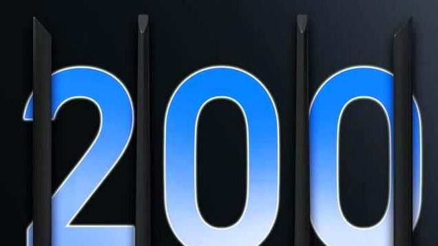 小公司组网花大钱？飞鱼星SD-WAN来袭，零门槛背后有说法