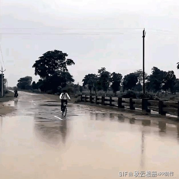 突然间就没那么生气了，好神奇啊[捂脸]