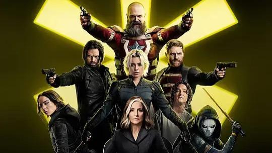 2025电影《雷霆特攻队》高清完整版在线观看 剧情片- VS影院_《雷霆特攻队》完整版高清免费在线观