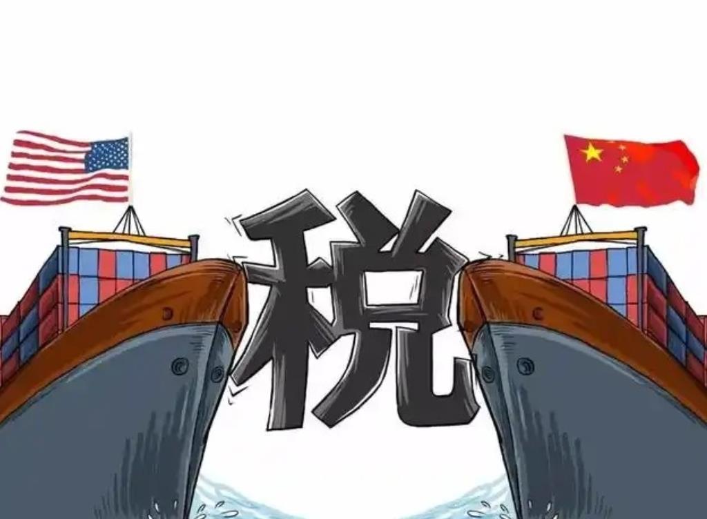 该来的还是来了！老美刚强调不对华开战，我国国防部就宣布了重磅好消息。针对特朗普的
