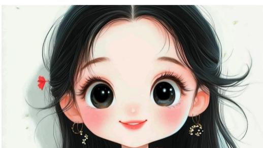 “句句都不黄，句句都很撩”⸝ဗီူ⸜⸝ဗီူ⸜