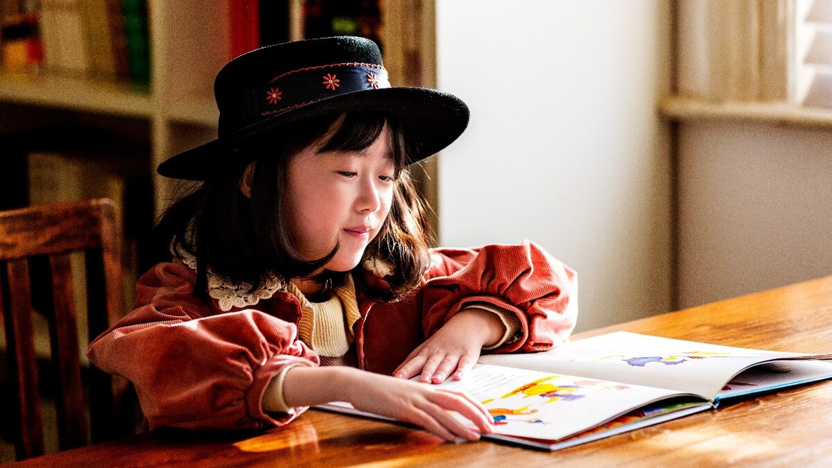 事关下一代的儿童绘本，到底需不需要AI创作？