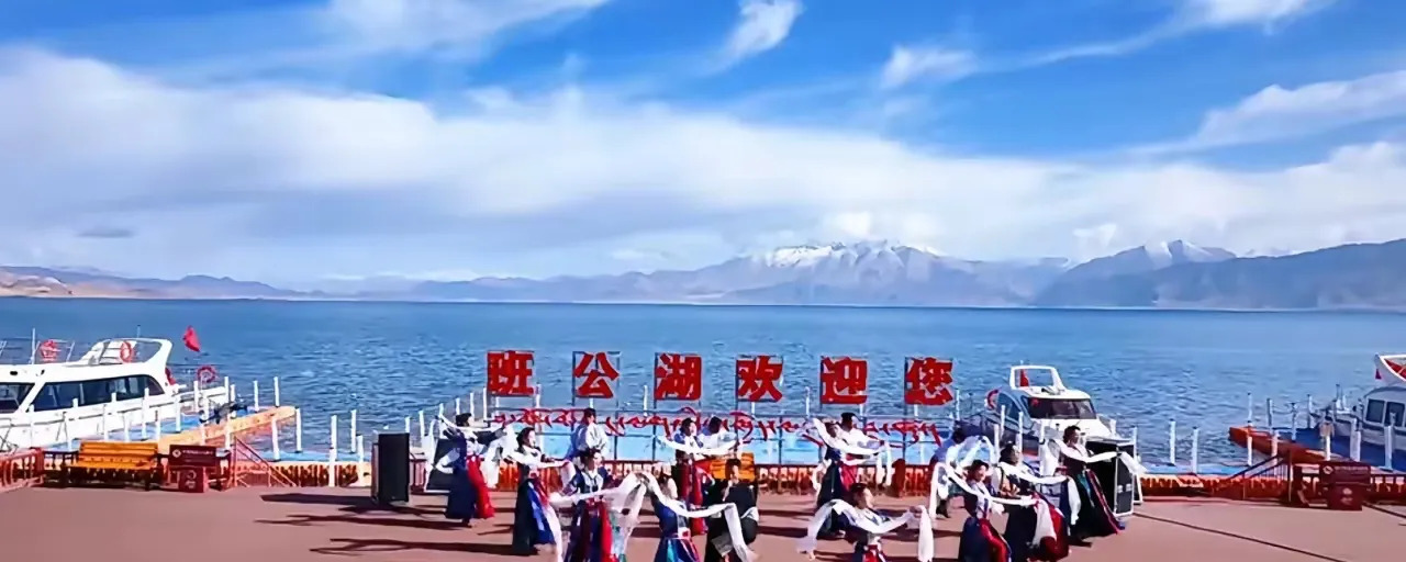 印度真是瞎搞！











---











印度现在简直