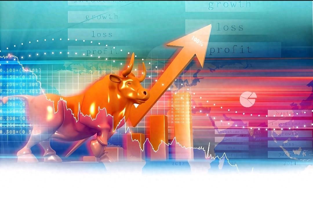 A股或再现2005年行情?投资者需调整心态应对