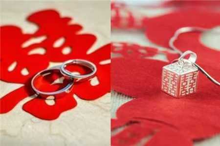 伤官旺，食神多的女命克官杀星；伤官、食神又代表思想、情绪，也往往容易情绪多变，不