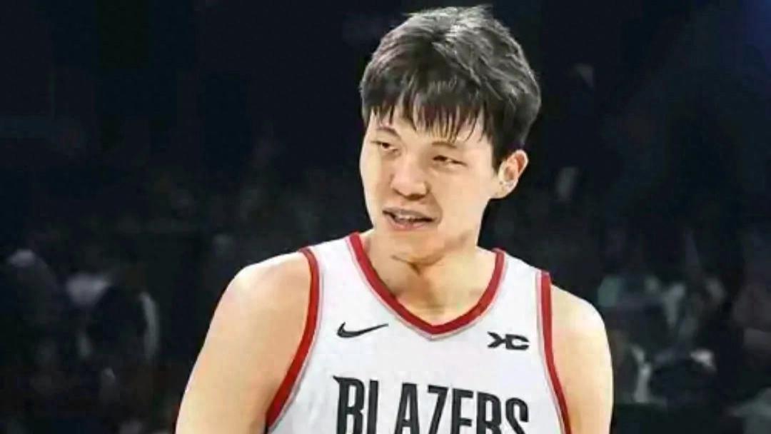 杨翰森夏季联赛首秀表现力惊喜，特训成效显著