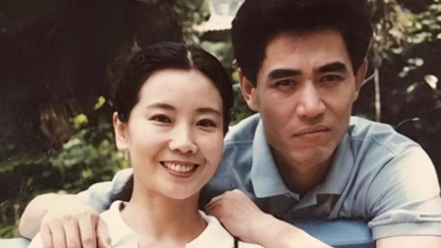 长得玉树临风可是情史干净