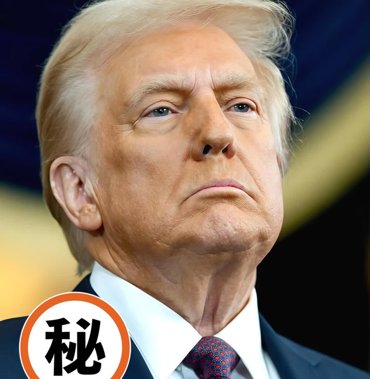 快讯，快讯！
就在刚刚
美国突然宣布了！

将于2025年9月11日释放