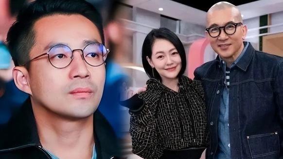 大S离世2个月后，有人走出悲伤，吃甜品拍美照，状态引争议