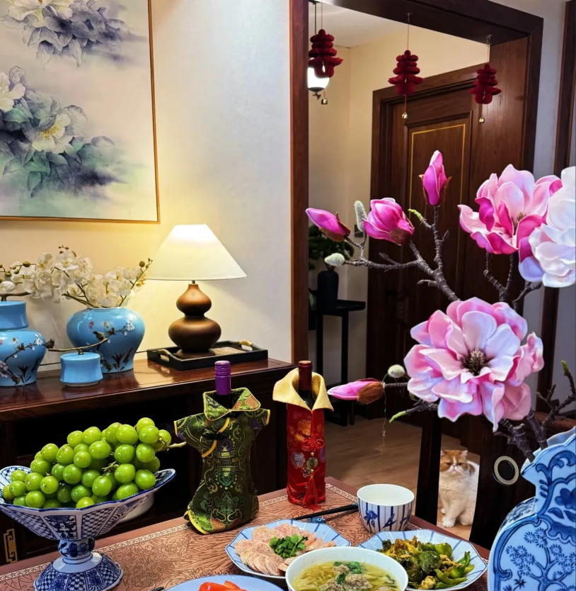我也碰到过这种糟心事！去鸭脖店买鸭脖，我说要二十块钱的，店员咔咔给我搞了45块钱