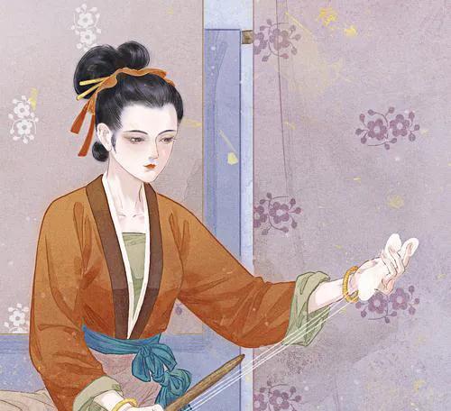 黄道坡：历史的传奇与智慧的光辉
大家好，今天我们来聊聊一个很有意思的历史人物——
