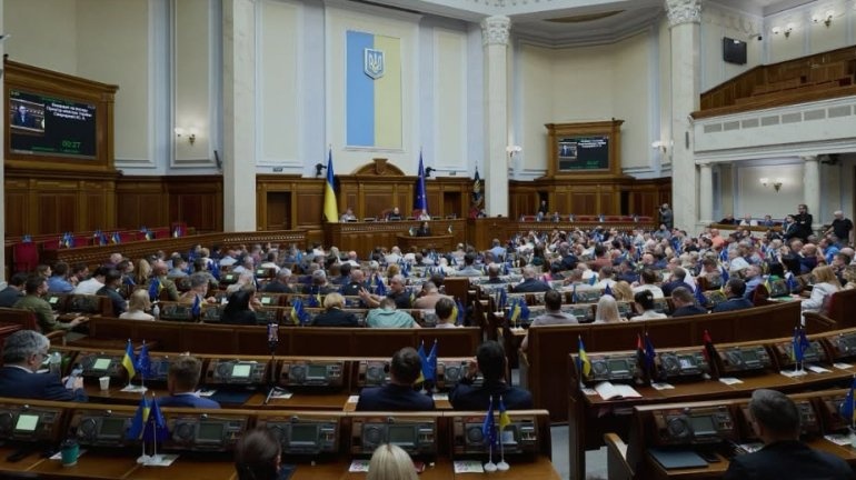 美国参议院外交关系委员会资深成员珍妮·沙欣（民主党人）和林赛·格雷厄姆（共和党人