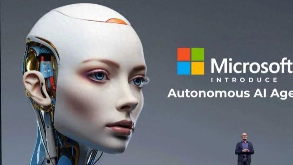 AI Agents即将改变职场规则，你准备好成为“超级个体”了吗？