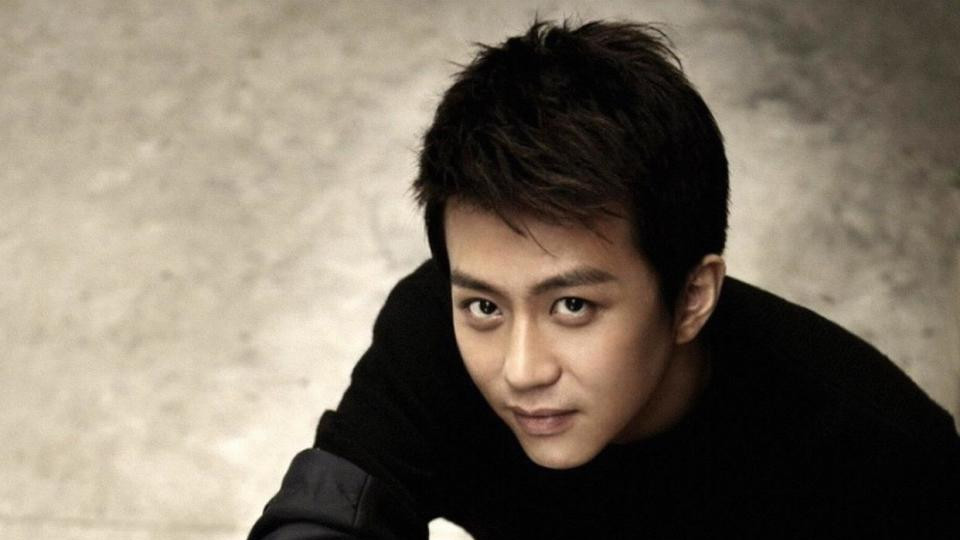 40集古装历史大剧来袭，邓超、江疏影领衔主演，要掀起追剧狂潮了