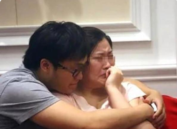 江苏夫妻懵了！抵押房产借 100 万还 159 万，典当行仍要近百万，二审判决大反转