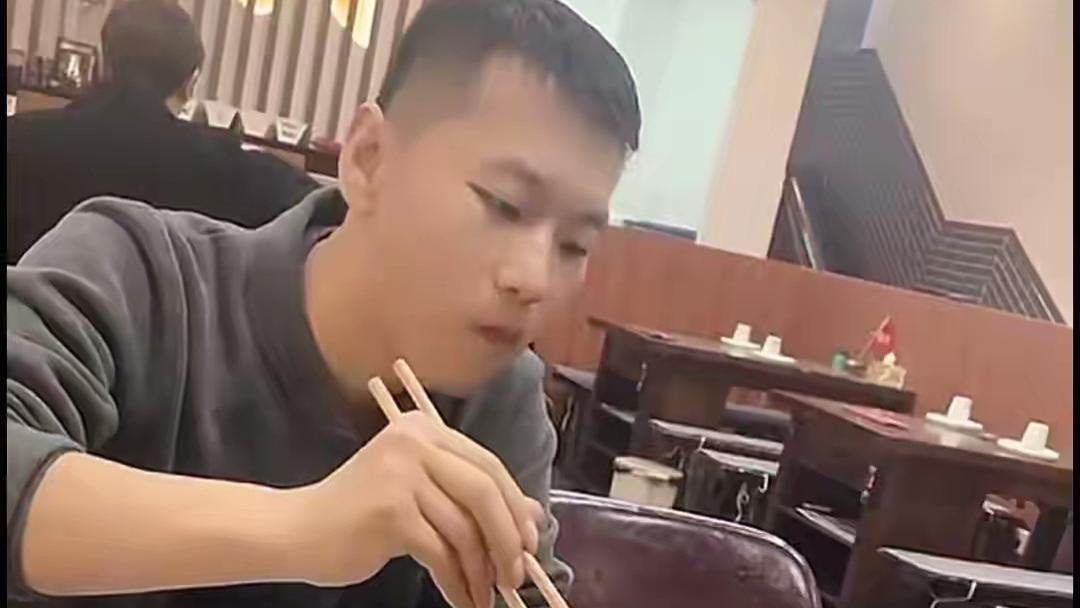 噩耗！河北帅哥杨畅去世，年仅36岁，原因被曝，妻子痛惜：今生你欠我的