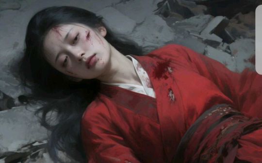 我是首席舞者，顾北惊鸿一瞥，强娶我为妻。我换上渐冻症成残废，他让我滚，他说他养了个女孩，和我一样不乖