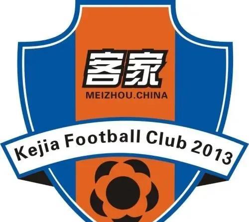 梅州客家凶多吉少，北京国安上半场2比0领先梅州客家，下半场想逆转取胜希望渺茫，梅