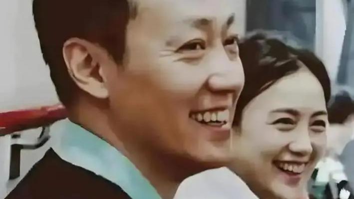 辛柏青：在爱与思念的余温里，拾级前行