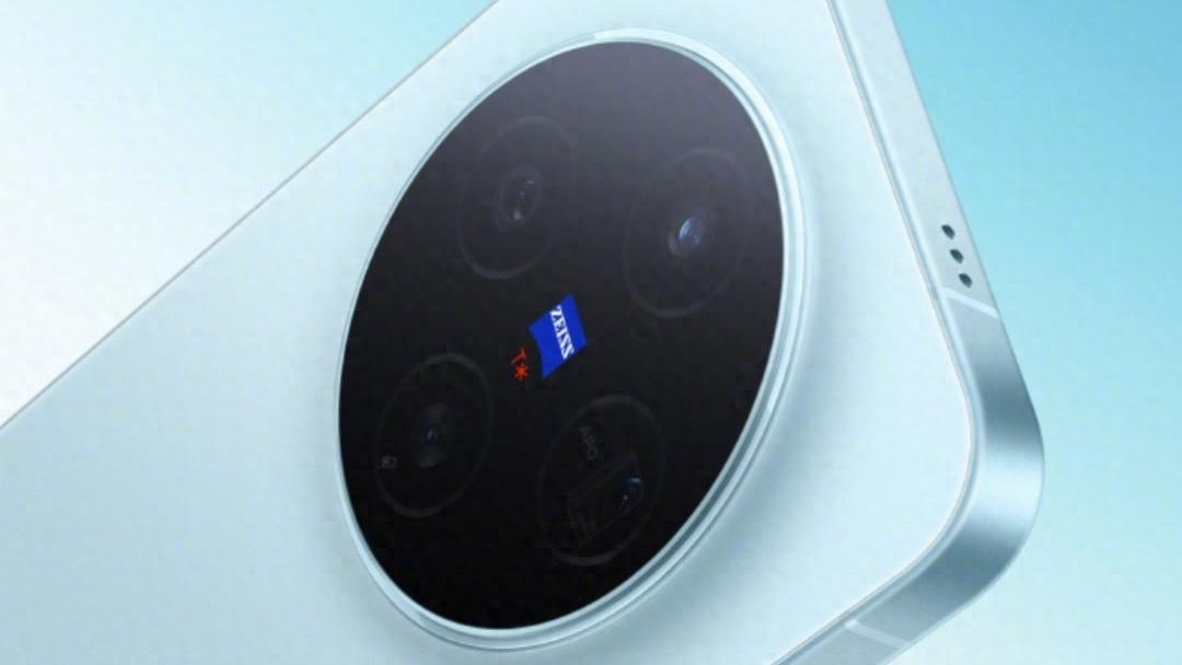 vivo X300系列八大升级太懂用户，日常用机幸福感拉满