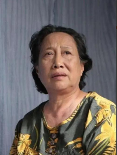 1980年，演员孙桂田花2.6万在北京故宫旁买了一个四合院，后来她又陆陆续续买了