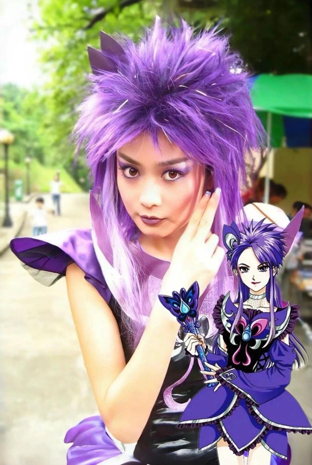 黑魔仙小月扮演者公开讨债，36万欠款505天未还！
6月17日，曾在《巴啦啦小魔