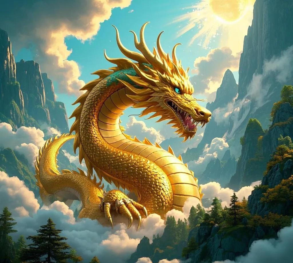 美国或将放弃凤梨转战中东





凤梨，醒醒吧！别再做白日梦了，山姆大叔的承诺
