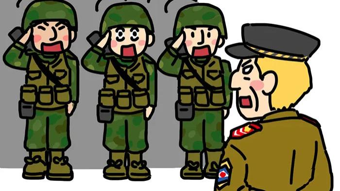 老大的一封“家书”