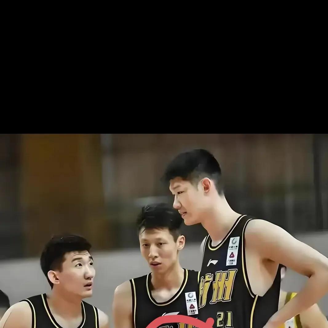 北京时间5月28日，全运会男篮成人组的资格组在下个月的6号开始11号结束，各支球