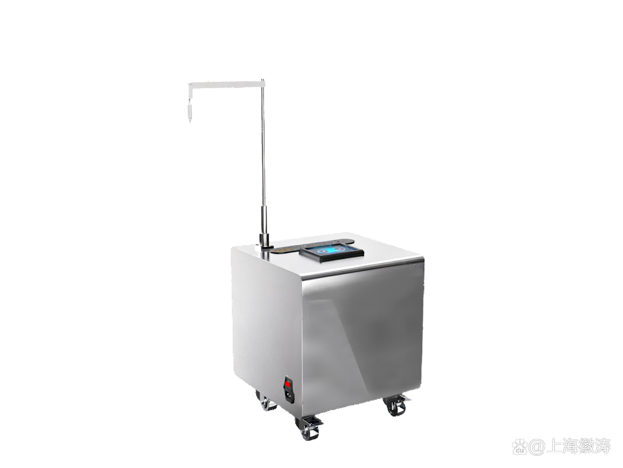 HT-L7 自动按键点击器 YY 9706.102 符合测试标准